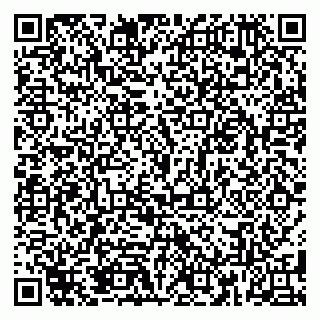 vCard 79185015910