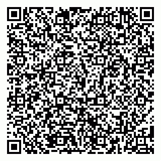 vCard 79185015911