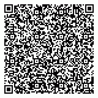 vCard 79185015913