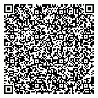 vCard 79185015921