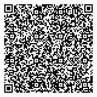 vCard 79185015925