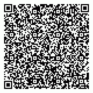 vCard 79185015926