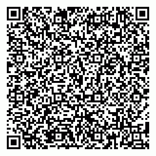 vCard 79185015927