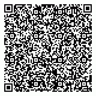 vCard 79185015928