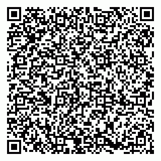 vCard 79185015929