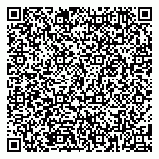 vCard 79185015930