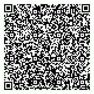 vCard 79185015932