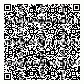 vCard 79185015934