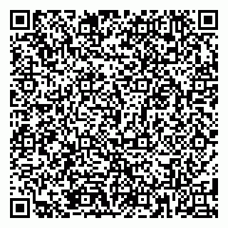 vCard 79185015935
