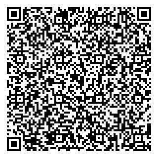 vCard 79185015936