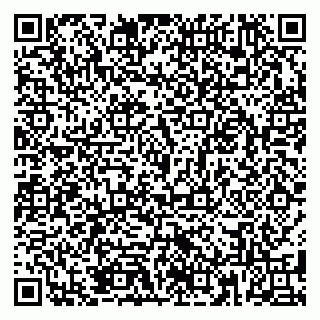 vCard 79185015937