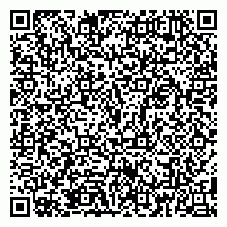 vCard 79185015940