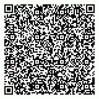vCard 79185015944