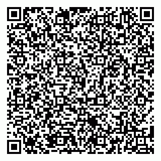 vCard 79185015946