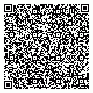 vCard 79185015947