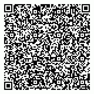 vCard 79185015952