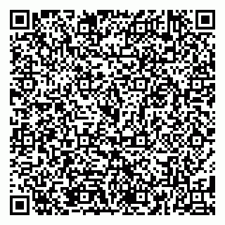 vCard 79185015953
