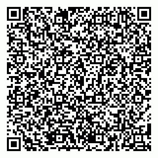 vCard 79185015954