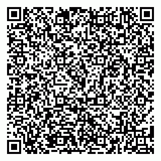 vCard 79185015957