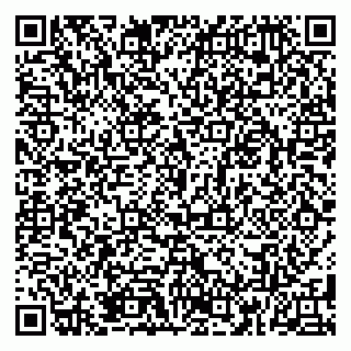 vCard 79185015958
