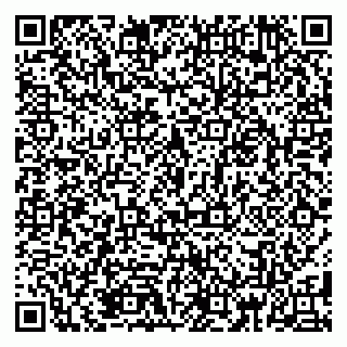 vCard 79185015961