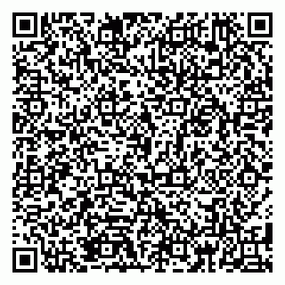 vCard 79185015962