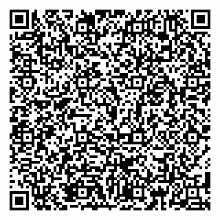 vCard 79185015964
