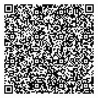 vCard 79185015965