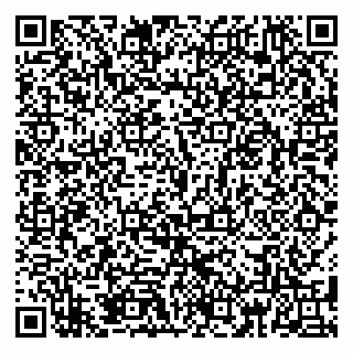 vCard 79185015966
