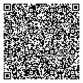 vCard 79185015968