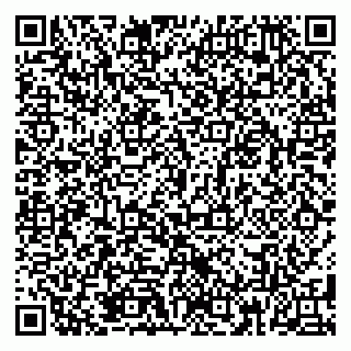 vCard 79185015970