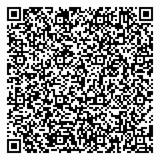 vCard 79185015972