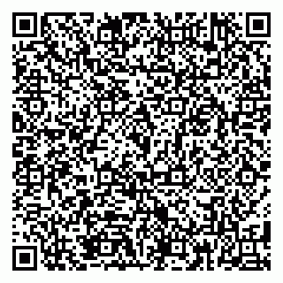 vCard 79185015973