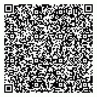 vCard 79185015974