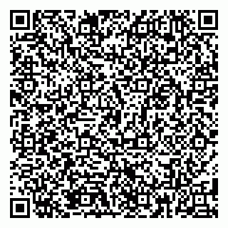 vCard 79185015975