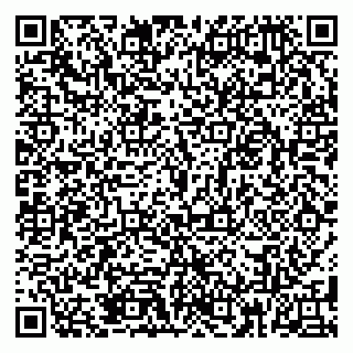 vCard 79185015978