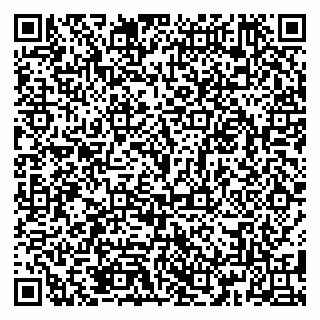 vCard 79185015982