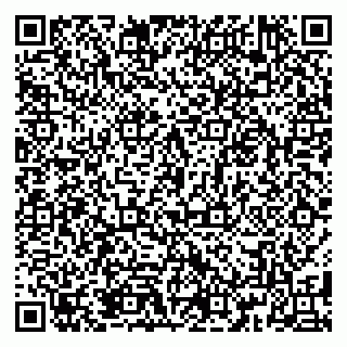vCard 79185015983