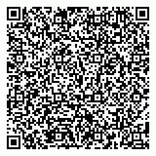 vCard 79185015990