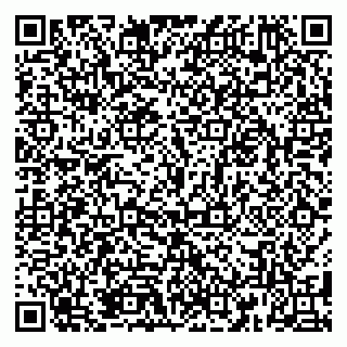 vCard 79185015992