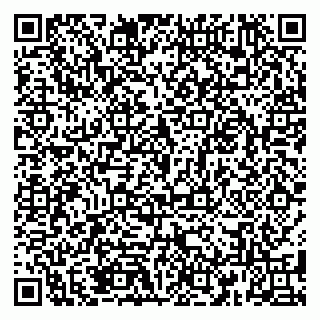 vCard 79185015997