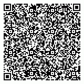 vCard 79185015998