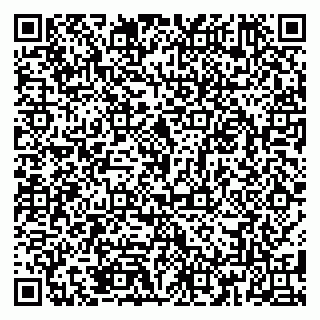 vCard 79185016002