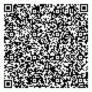 vCard 79185016006