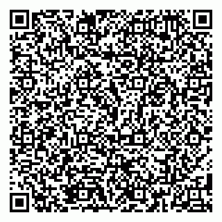 vCard 79185016008