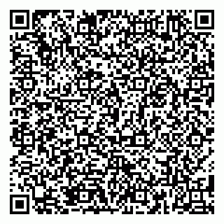 vCard 79185016012