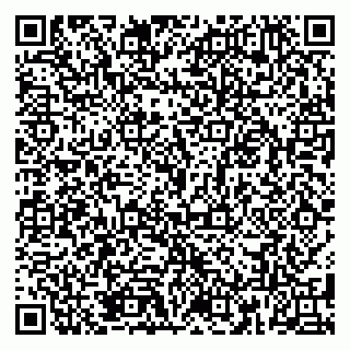 vCard 79185016014