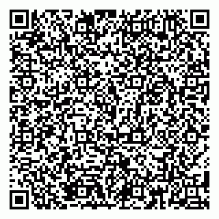 vCard 79185016024