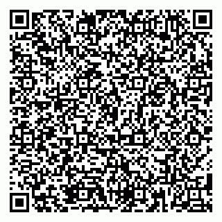 vCard 79185016034