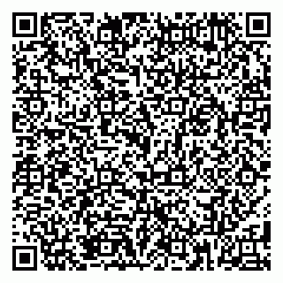 vCard 79185016039
